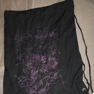 Free with $10 purchase